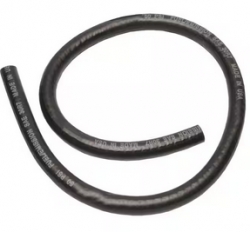 Kohler Fuel Pump Hose No. 32-326-07