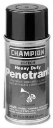 Briggs & Stratton Heavy Duty Penetrant-Lubricant  No. 100070