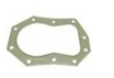 Kohler Cyclinder Head Gasket No. 45-041-17-S
