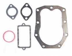 Briggs and Stratton Gasket Set No. 498539