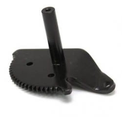 AYP / Craftsman / Sears Gear Sector No. 531168501