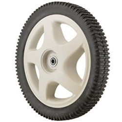 AYP / Craftsman / Sears Wheel No. 532180552