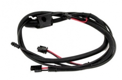 Husqvarna OEM Cable Harness Control Assembly No. 532194953