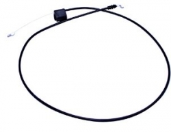 Husqvarna Control Cable No. 532427497