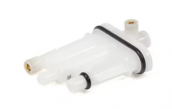 Briggs & Stratton Main Jet No. 594060