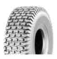 Turf Rider Tire 18x850-8 4 Ply