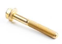 Briggs and Stratton Head Screw No. 690360