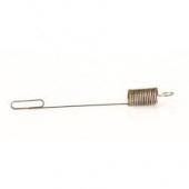 Briggs and Stratton Govenor Spring No. 691851