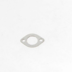 Briggs & Stratton Exhaust Gasket No. 691881