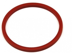 Briggs and Stratton Seal O Ring No. 692138