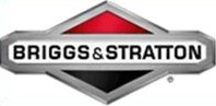 Briggs and Stratton Intake Manifold No. 699644.