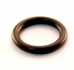 Briggs and Stratton O-Ring Seal No. 699725