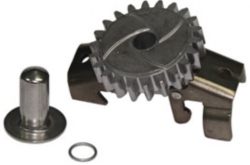 Briggs and Stratton Governer Gear No. 793338