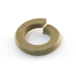 MTD Lock Washer 5/16 No. 936-0119