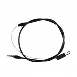 MTD Forward Cable No. 946-04413