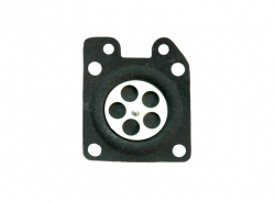 MTD Diaphragm Assembly -Metering No. 95-526-9-8