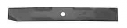 Murray / Noma Mulching 3-in-1 Blade fits 40" Cut Decks for  1989-98 models   No. 056251E701