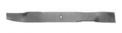 Murray / Noma High Lift Blade fits 22" Cut Decks  No. 42225E701