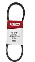 Murray Auger Belt No. 15-645
