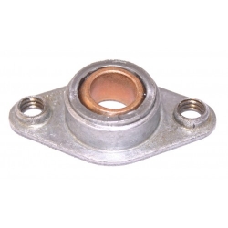 Murray Noma Retainer Bearing No. 334163