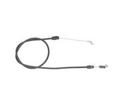 MTD Clutch Cable Replaces 746-0910A