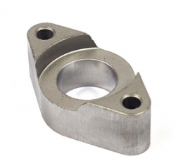 Murray / Noma Auger Shaft Bearing No. 53757