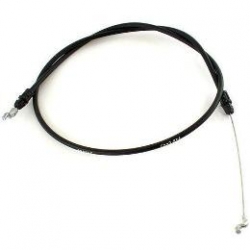 MTD Snowblower Drive Cable No. 746-04086