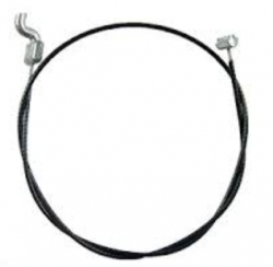 MTD Snowblower Speed Selector Cable No. 746-04228A