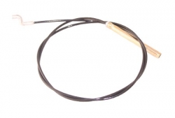 Noma Murray Clutch Cable No. 584747