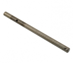 MTD Snowblower Axle No. 738-0994A