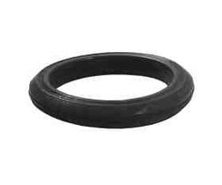 MTD Wheel Friction Ring No. 935-0243