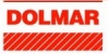 Dolmar PS-7900 Engine Flywheel. Replaces Part No. 038-141-000.