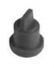 Valve, Duck Bill. Fits many Homelite Chainsaws. Replaces OEM # 69451, 63718, UP06862.