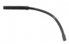 Homelite XL-12 Fuel Line, Molded For Chainsaws. Replaces OEM Part No. 63744A.