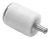 Poulan/Poulan Pro 3350, 3400 Fuel Filter Assembly For Chainsaws. Replaces OEM Part No. 530091878.