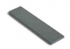 Replacement file (Coarse) for Bar rail dresser. 6-package