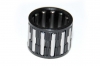 Bearing. Fits 30681X Pro Spur Chainsaw Sprocket.