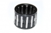 Bearing. Fits 34254X Power Mate Chainsaw Sprocket System.