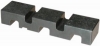 Replacement Anvil for Bench Model Chain Breakers.