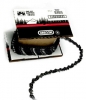 .325" -Pitch Super 20 Chain 100 Ft. Roll .050" Gauge