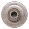 Power Mate Rim/Sprocket System .404" Pitch-7 Tooth fits Stihl Chainsaws.