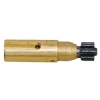 Stihl 023 Oil Pump No. 1123-640-3200