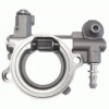 Stihl MS240 Oil Pump Assembly No. 1121-007-1043