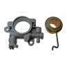 Stihl 039 Oil Pump with Worm Gear No. 1127-640-3200