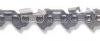 Loop-Saw Chain. 33 Series Pro-Guard™ Chisel Chain. .325" Pitch .058 Gauge 78 Drive Links. Fits Olympyk Chainsaws.