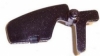 Stihl 026 Trigger Interlock No. 1117-182-0805