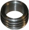 Husqvarna Oil Pump Worm Gear No. 530-02-98-33