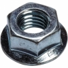 Stihl 036 Flywheel Collar Nut No. 0000-955-0802