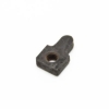 AYP/Sears/Craftsman Bar Adjustment Pin No. 530023492