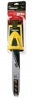 Oregon® PowerSharp® Bar-mount Sharpener and Bar No. 539453. Fits Homelite Chain Saws.
